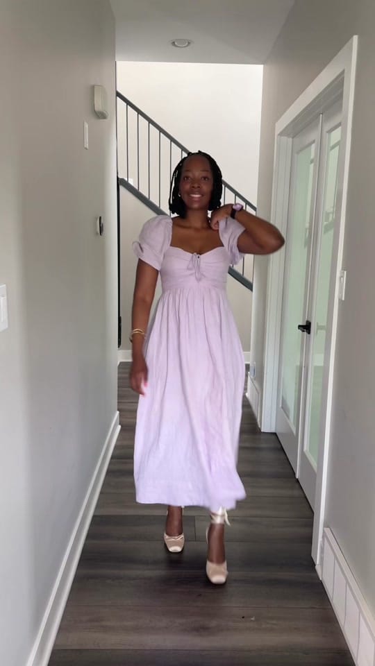 Post 9 by Tumi Mustapha on TikTok (video)