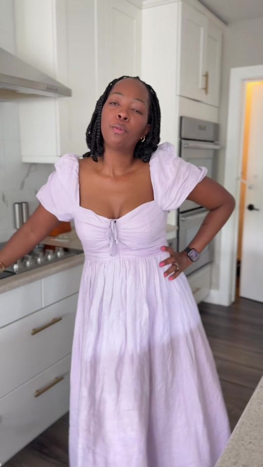 Post 8 by Tumi Mustapha on TikTok (video)