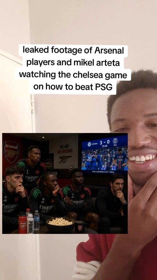 Post 6 by London prince 🤴 on TikTok (video)