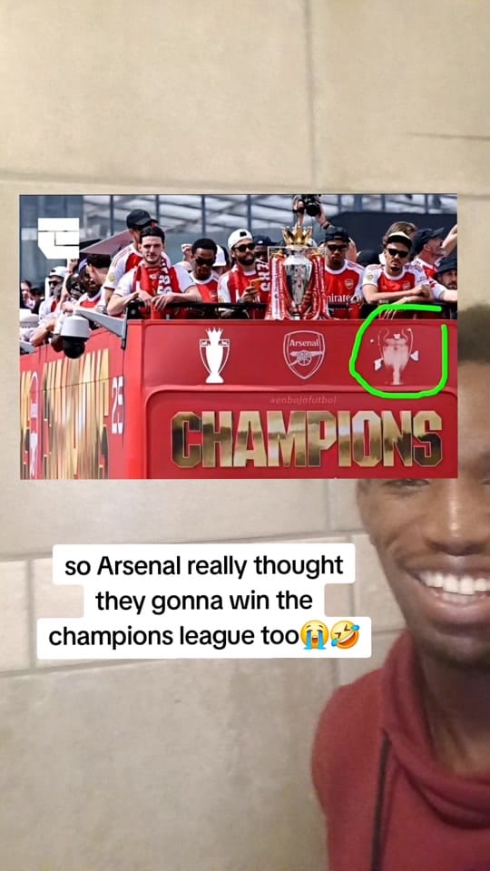 Post 5 by London prince 🤴 on TikTok (video)