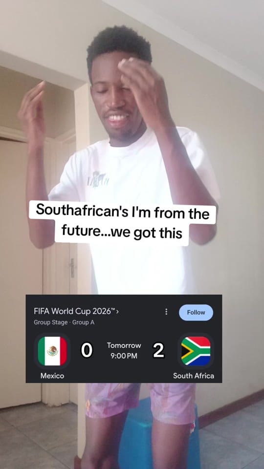 Post 3 by London prince 🤴 on TikTok (video)