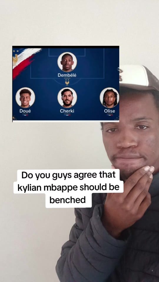 Post 4 by London prince 🤴 on TikTok (video)
