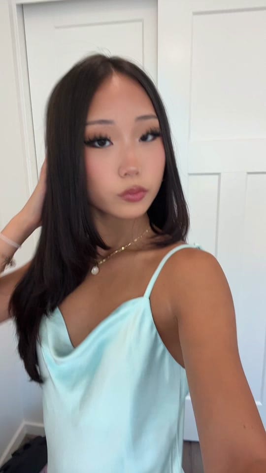 Post 5 by chels on TikTok (video)