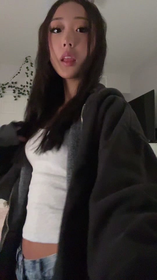 Post 10 by chels on TikTok (video)