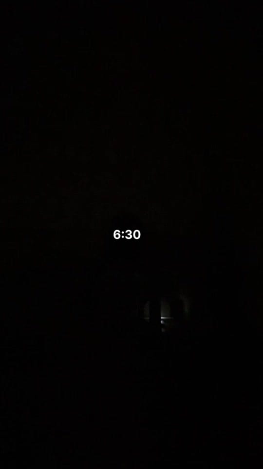 Post 9 by Anji on TikTok (video)