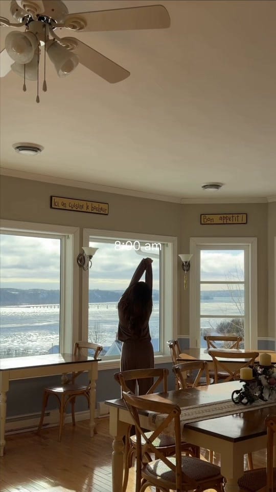 Post 3 by Anji on TikTok (video)