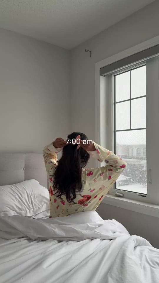 Post 8 by Anji on TikTok (video)