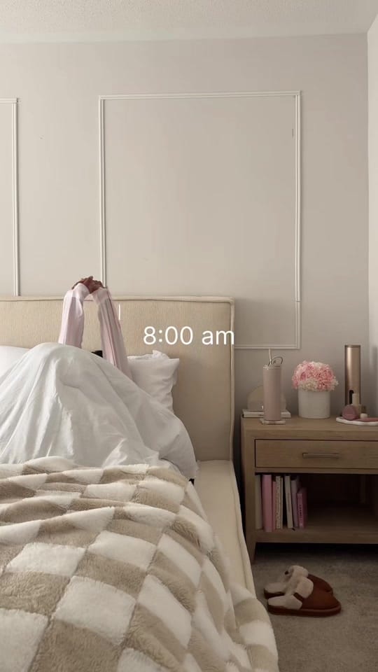 Post 6 by Anji on TikTok (video)