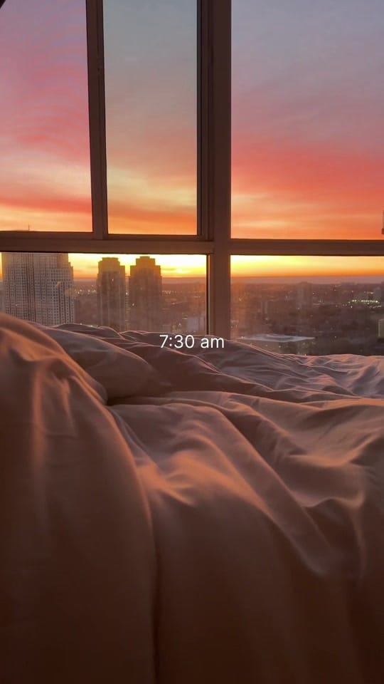 Post 4 by Anji on TikTok (video)