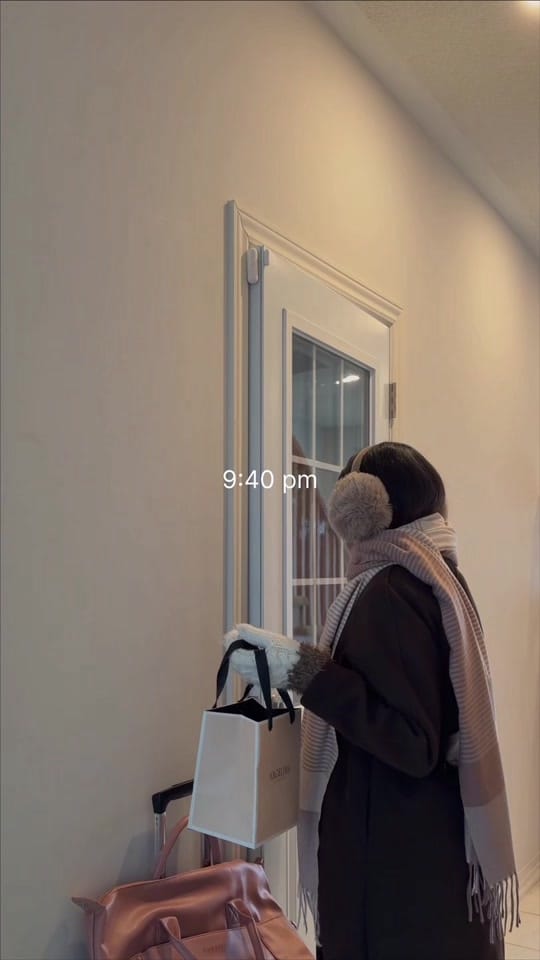 Post 7 by Anji on TikTok (video)