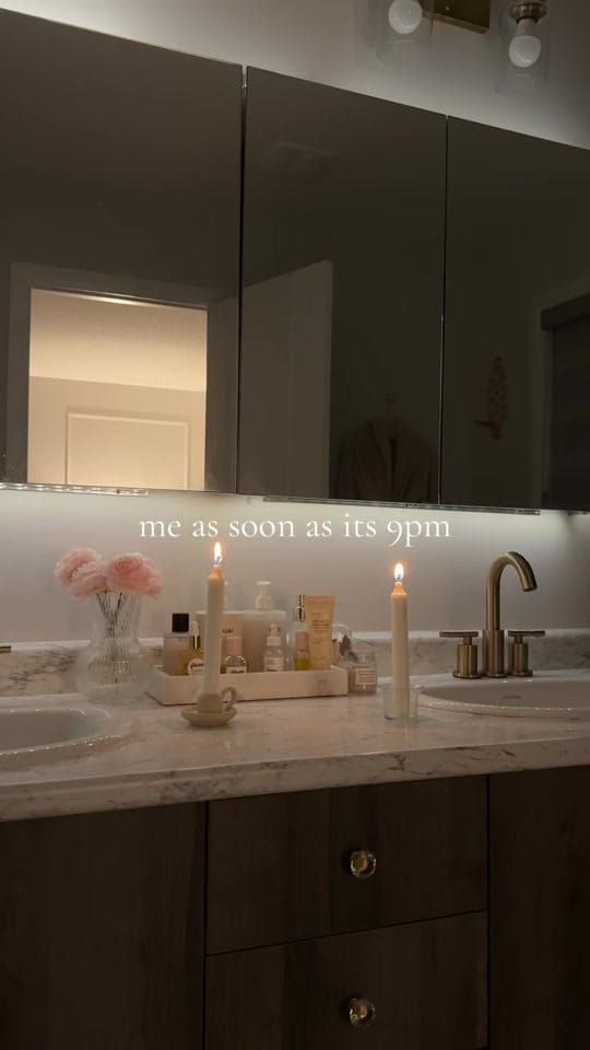 Post 2 by Anji on TikTok (video)