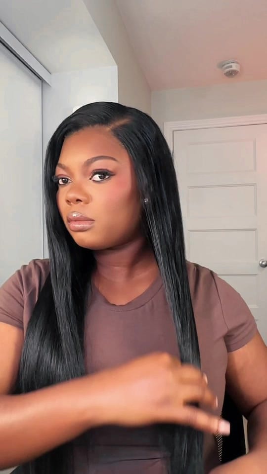 Post 3 by U N I T Y on TikTok (video)