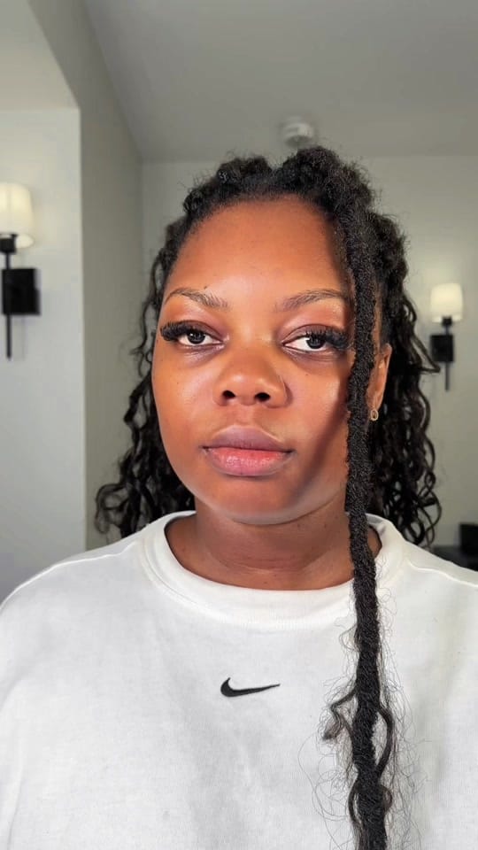 Post 8 by U N I T Y on TikTok (video)