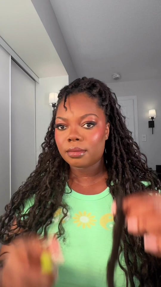 Post 10 by U N I T Y on TikTok (video)