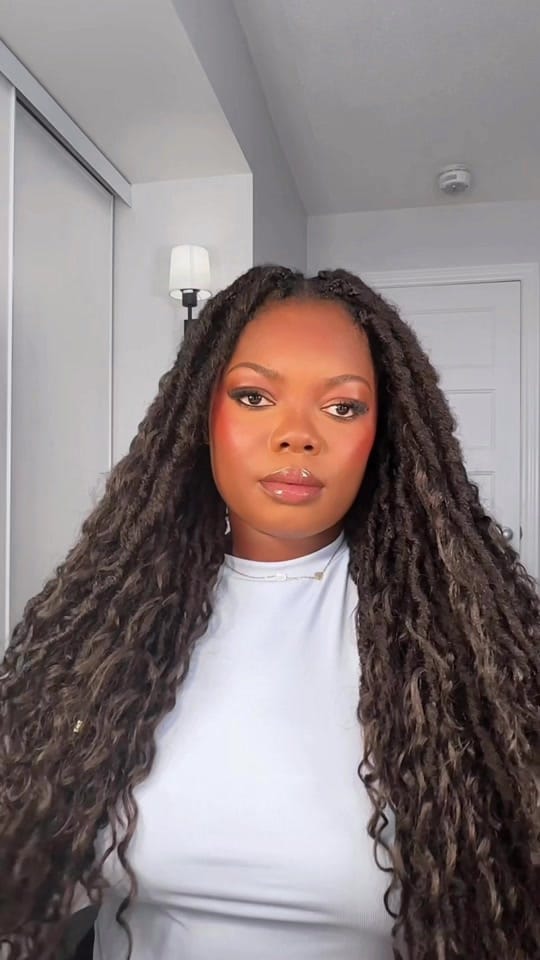Post 9 by U N I T Y on TikTok (video)