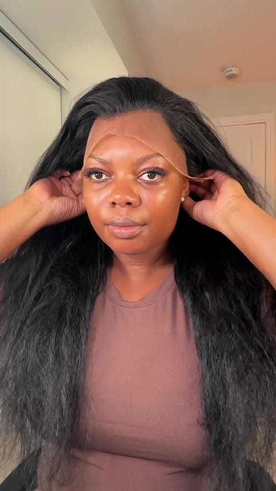 Post 4 by U N I T Y on TikTok (video)