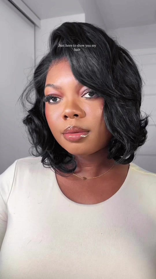 Post 6 by U N I T Y on TikTok (video)