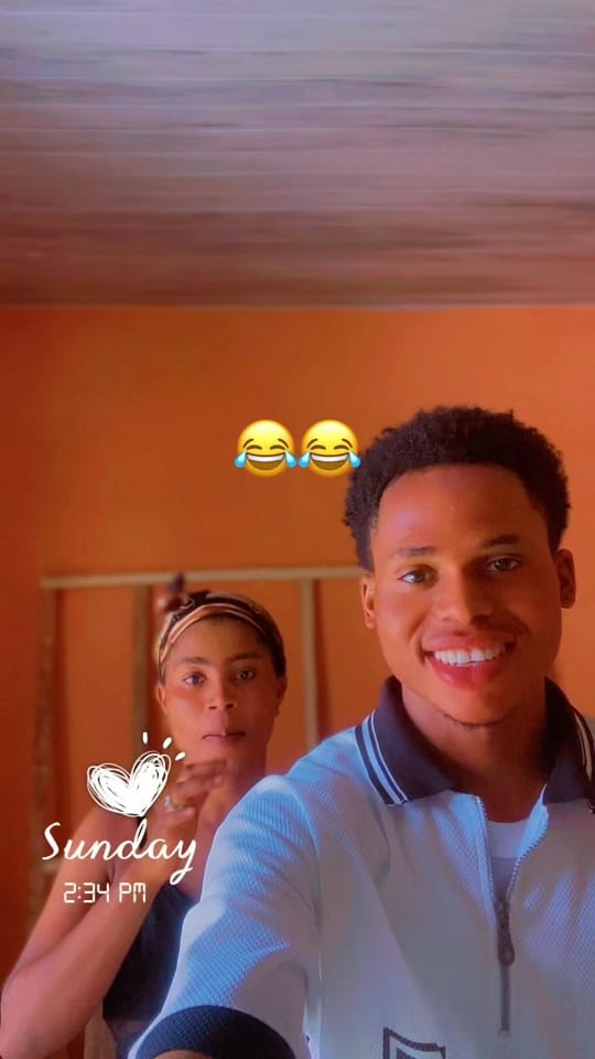 Post 9 by Investor_garri🥶 on TikTok (video)