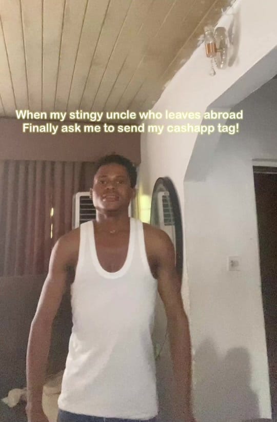 Post 8 by Investor_garri🥶 on TikTok (video)