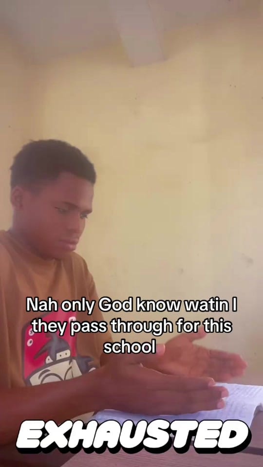 Post 3 by Investor_garri🥶 on TikTok (video)