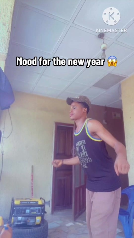Post 6 by Investor_garri🥶 on TikTok (video)