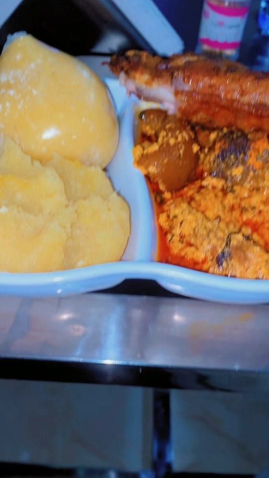 Post 10 by Investor_garri🥶 on TikTok (video)