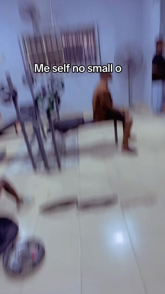 Post 5 by Investor_garri🥶 on TikTok (video)