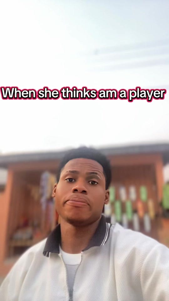Post 4 by Investor_garri🥶 on TikTok (video)