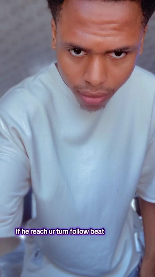 Post 1 by Investor_garri🥶 on TikTok (video)