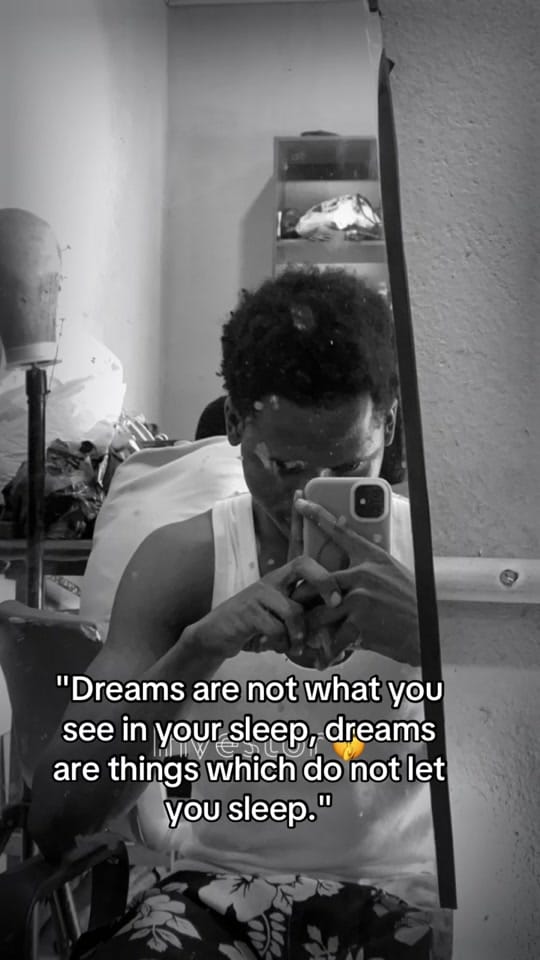 Post 2 by Investor_garri🥶 on TikTok (video)