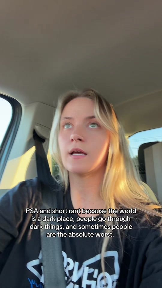 Post 6 by 🖤 mish 🖤 on TikTok (video)