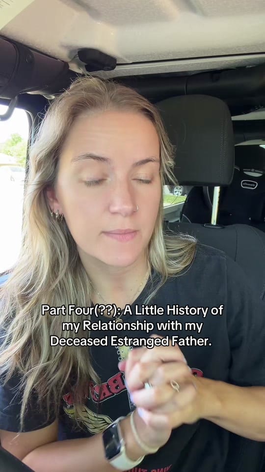 Post 9 by 🖤 mish 🖤 on TikTok (video)