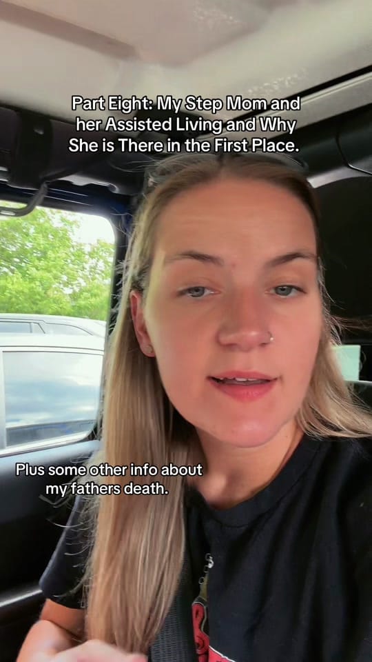 Post 4 by 🖤 mish 🖤 on TikTok (video)