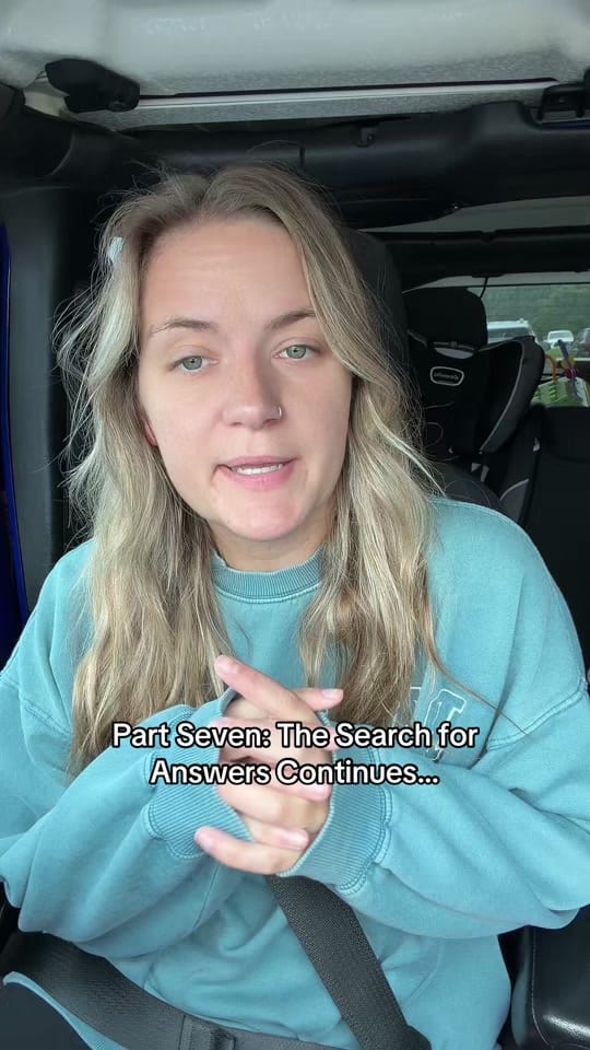 Post 5 by 🖤 mish 🖤 on TikTok (video)