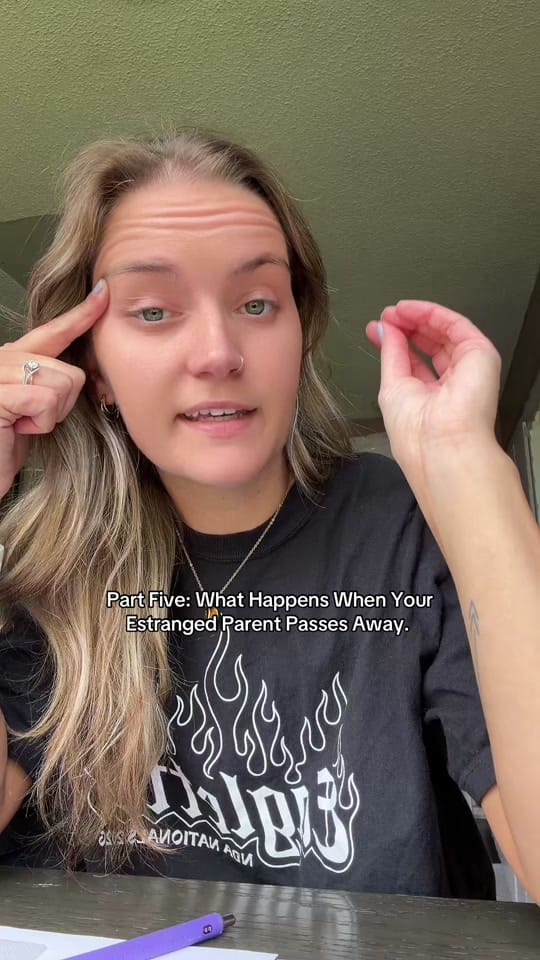 Post 8 by 🖤 mish 🖤 on TikTok (video)