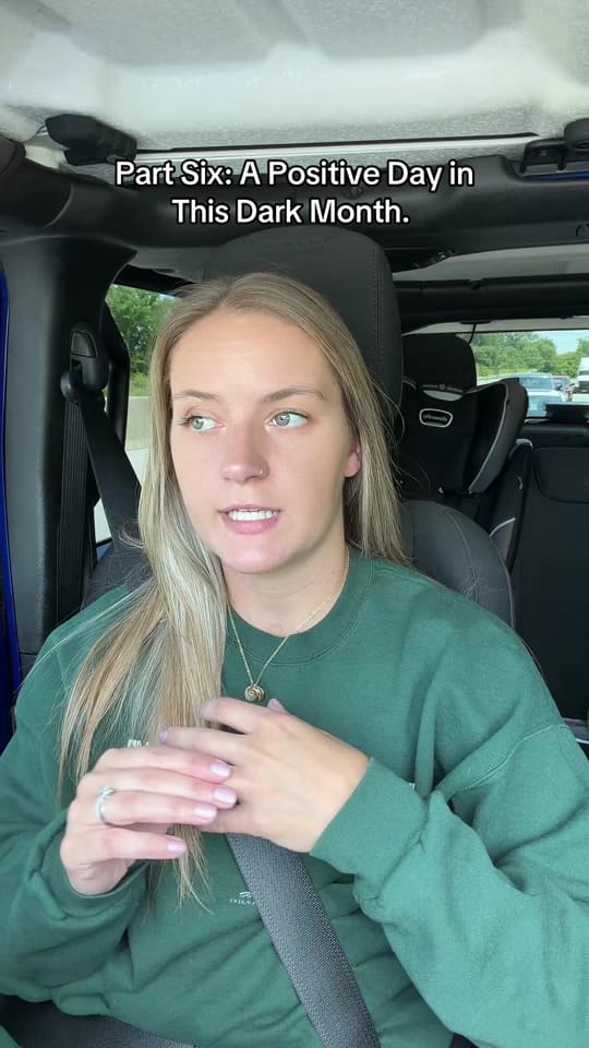 Post 7 by 🖤 mish 🖤 on TikTok (video)