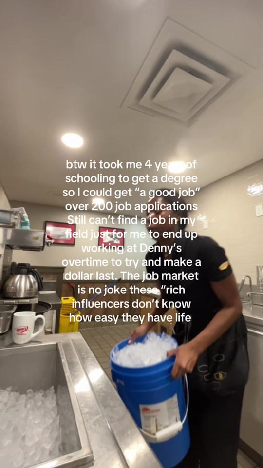 Post 6 by Kayla Henry | beauty&vlogs🌸 on TikTok (video)