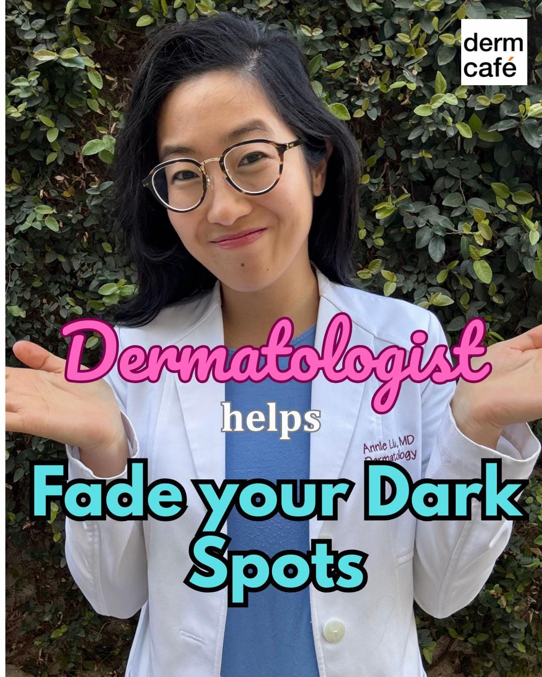 Post 4 by dermdoc.annie on TikTok (video)