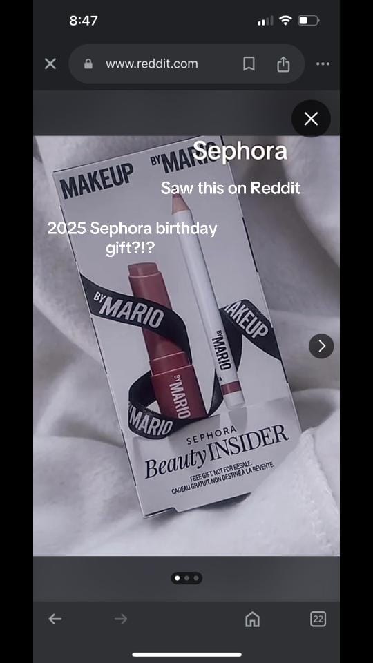 Post 8 by Maryam on TikTok (video)
