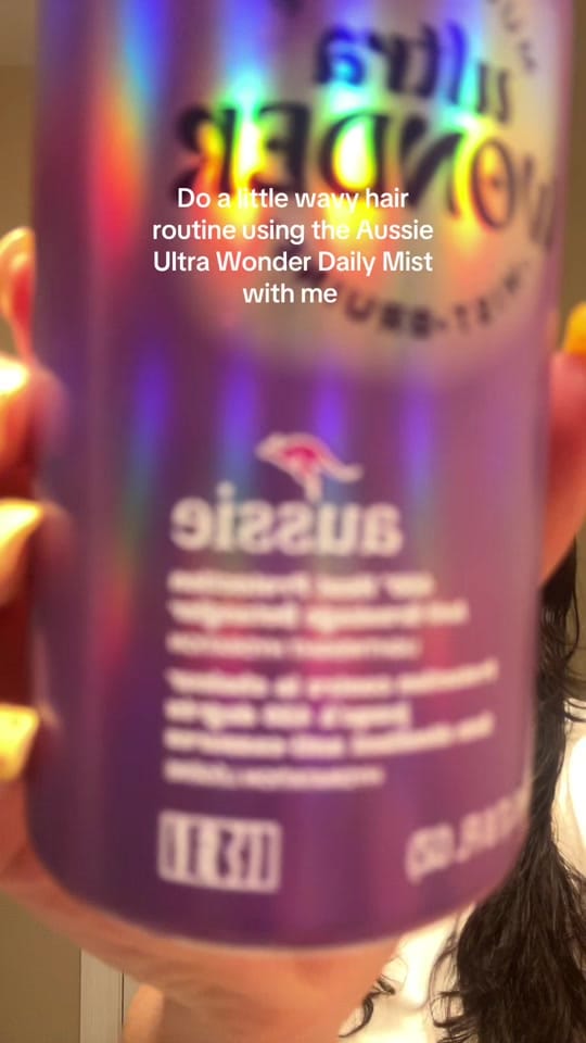Post 1 by Maryam on TikTok (video)