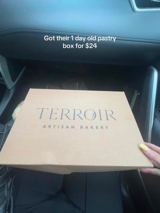 Post 3 by Maryam on TikTok (video)