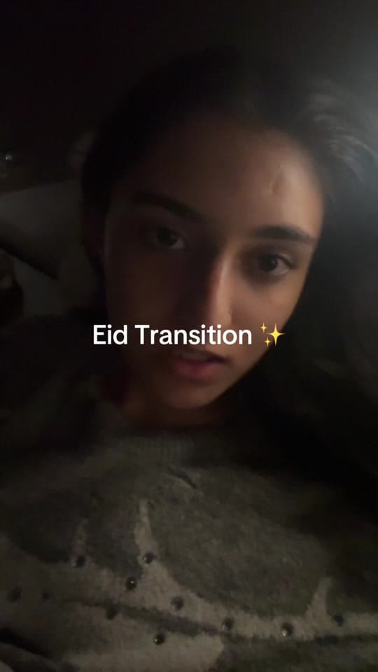 Post 6 by Maryam on TikTok (video)
