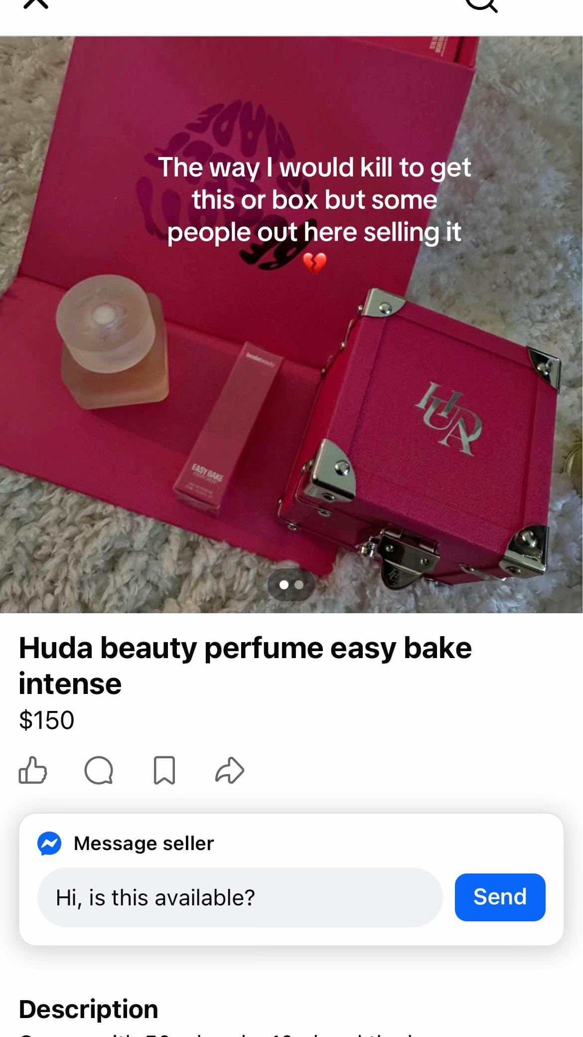 Post 7 by Maryam on TikTok (video)