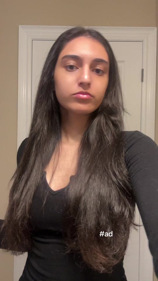 Post 4 by Maryam on TikTok (video)