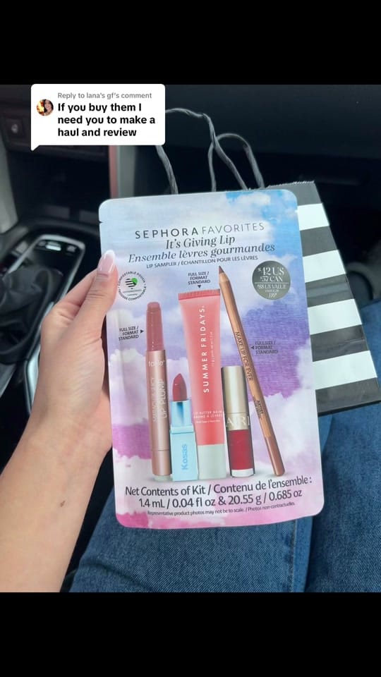 Post 9 by Maryam on TikTok (video)