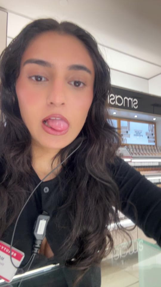 Post 5 by Maryam on TikTok (video)