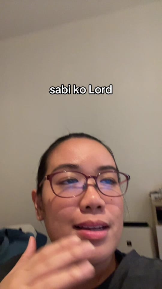 Post 10 by Chelsea T. on TikTok (video)
