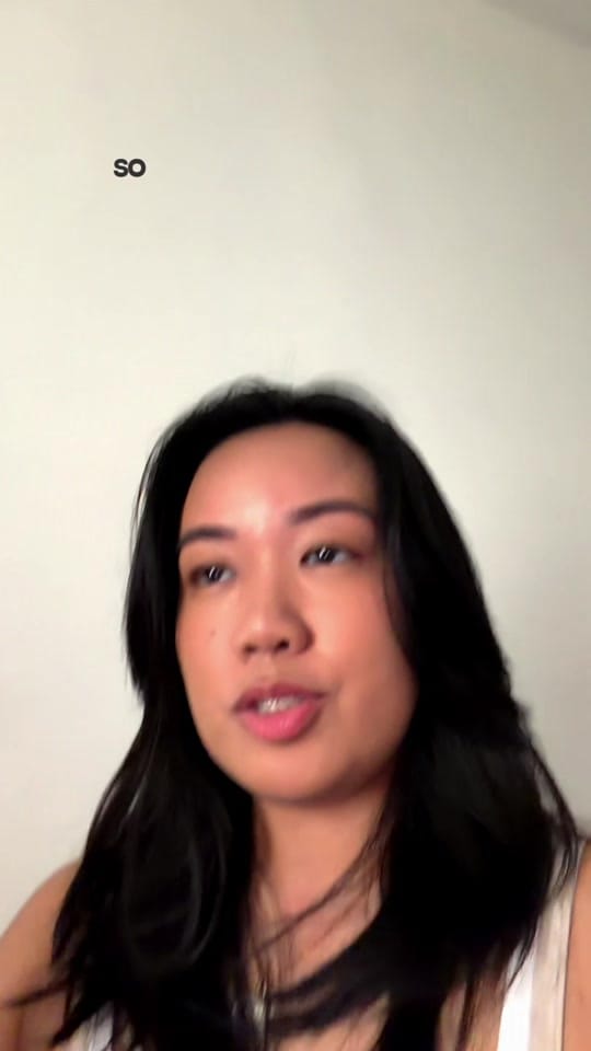 Post 2 by Chelsea T. on TikTok (video)
