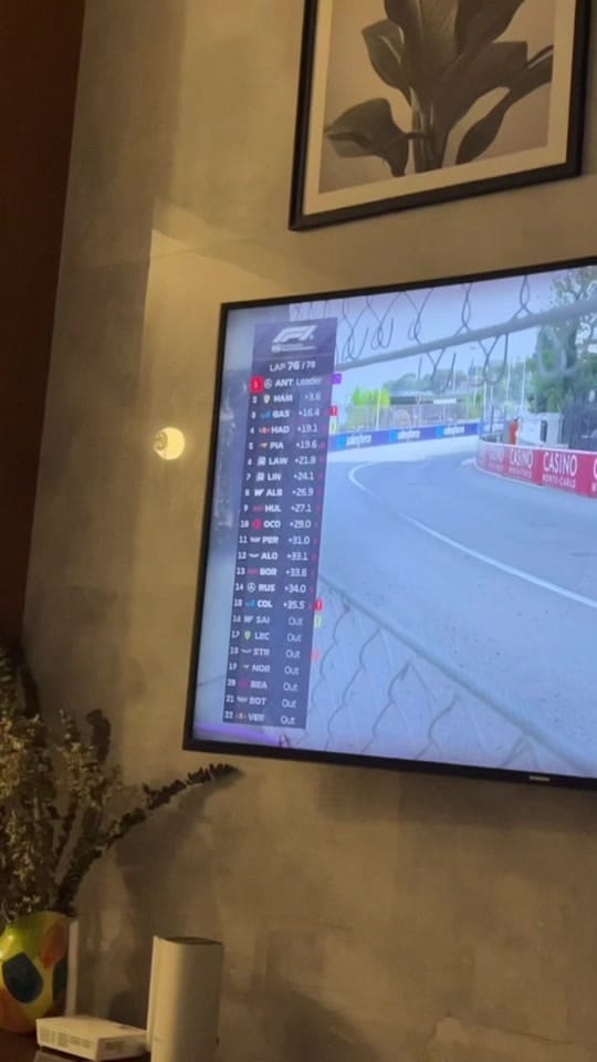 Post 3 by Chelsea T. on TikTok (video)