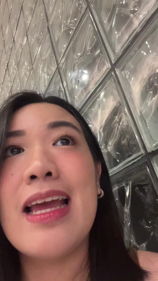 Post 7 by Chelsea T. on TikTok (video)